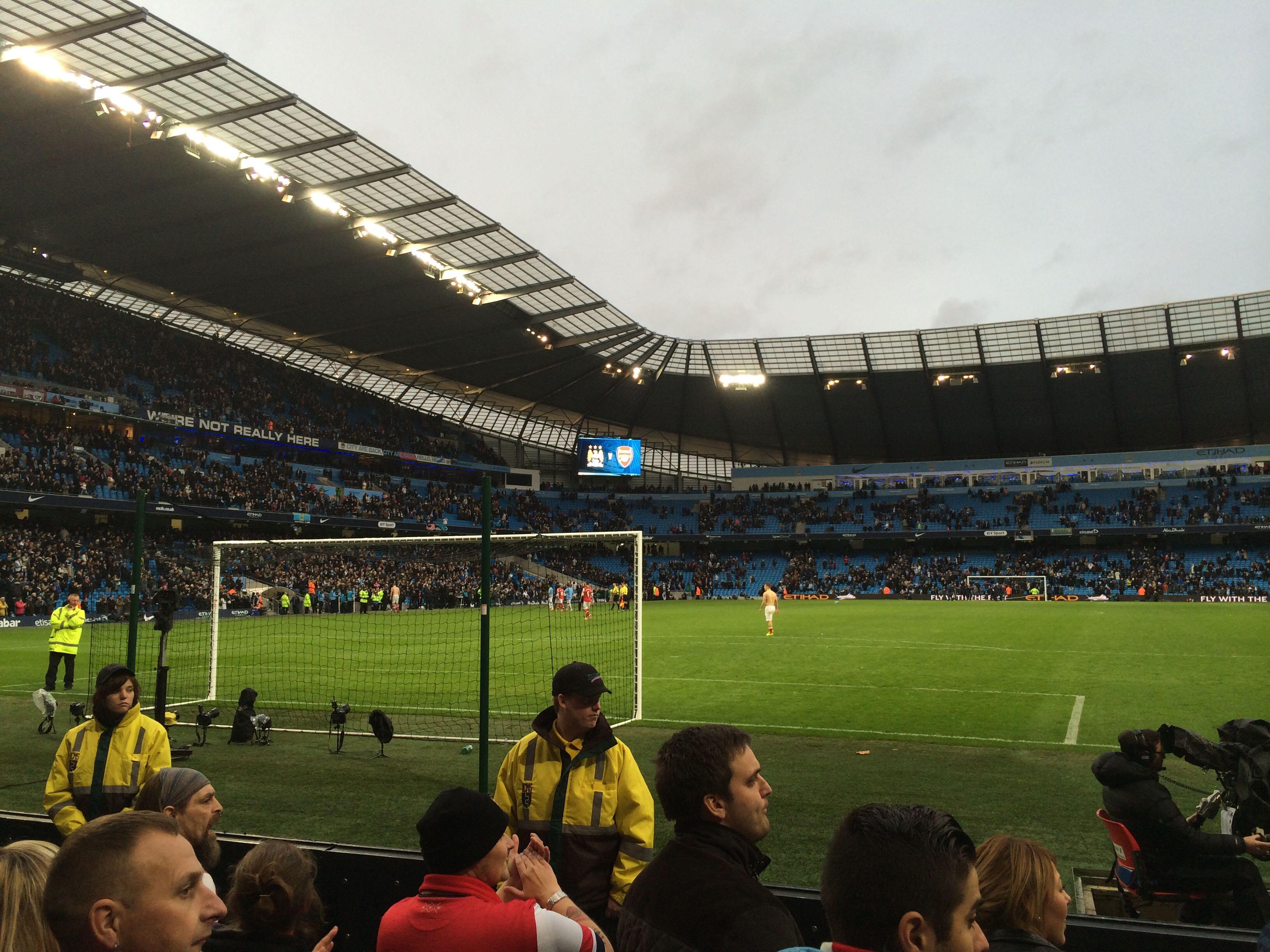 持合理的节 持合理的节