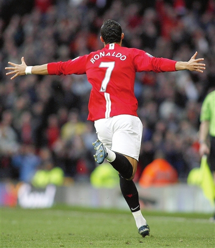 德國籍主帥 德國籍主帥