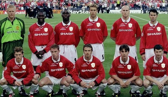 发展树立榜 发展树立榜